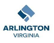 Arlington County Government Logo